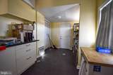 1921 Rhode Island Avenue - Photo 17