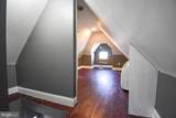 1921 Rhode Island Avenue - Photo 19