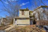 1921 Rhode Island Avenue - Photo 4