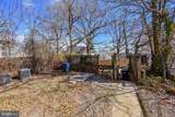 1921 Rhode Island Avenue - Photo 5