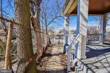 1921 Rhode Island Avenue - Photo 6