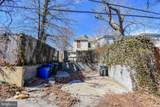 1921 Rhode Island Avenue - Photo 7