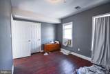 1921 Rhode Island Avenue - Photo 9