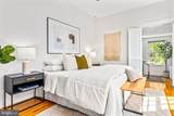 1213 29TH Street - Photo 16