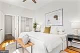 1213 29TH Street - Photo 17