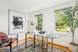 1213 29TH Street - Photo 18