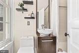 1213 29TH Street - Photo 19
