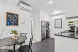 1213 29TH Street - Photo 23