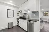 1213 29TH Street - Photo 24