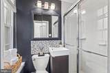 1213 29TH Street - Photo 26