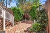 1213 29TH Street - Photo 29