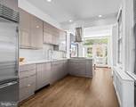 1213 29TH Street - Photo 7