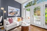 1213 29TH Street - Photo 9