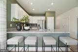 114 Nootka Way - Photo 10