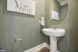 114 Nootka Way - Photo 13