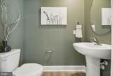 114 Nootka Way - Photo 14