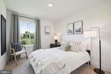 114 Nootka Way - Photo 16