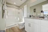 114 Nootka Way - Photo 20