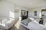 114 Nootka Way - Photo 23