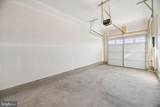 114 Nootka Way - Photo 28