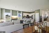 114 Nootka Way - Photo 4