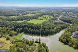 114 Nootka Way - Photo 40
