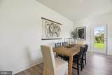 114 Nootka Way - Photo 5