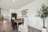 114 Nootka Way - Photo 6
