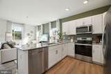 114 Nootka Way - Photo 7