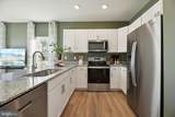 114 Nootka Way - Photo 8