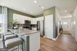 114 Nootka Way - Photo 9