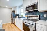 3306 Landover Street - Photo 10
