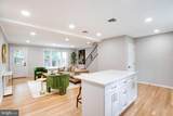 3306 Landover Street - Photo 11