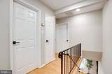 3306 Landover Street - Photo 12