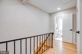 3306 Landover Street - Photo 13