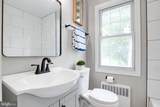3306 Landover Street - Photo 14