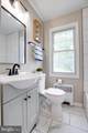 3306 Landover Street - Photo 15