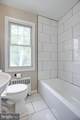 3306 Landover Street - Photo 16
