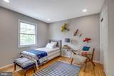 3306 Landover Street - Photo 17