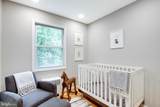 3306 Landover Street - Photo 18