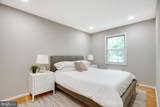 3306 Landover Street - Photo 19