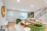 3306 Landover Street - Photo 2
