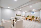 3306 Landover Street - Photo 20