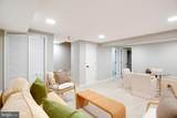 3306 Landover Street - Photo 21