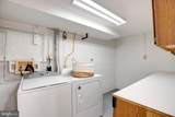 3306 Landover Street - Photo 22