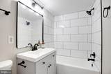 3306 Landover Street - Photo 23