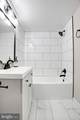 3306 Landover Street - Photo 24