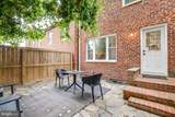 3306 Landover Street - Photo 25