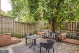 3306 Landover Street - Photo 26