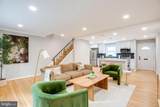 3306 Landover Street - Photo 3